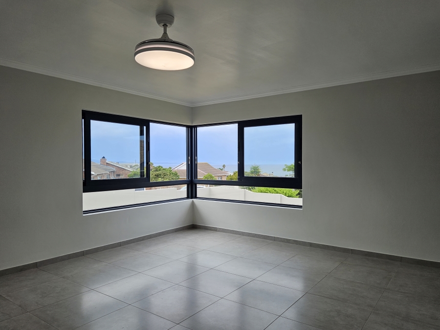 3 Bedroom Property for Sale in Noorsekloof Eastern Cape
